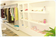 imagem3